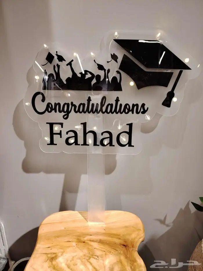 ماكينة ليزر قص وحفر 12