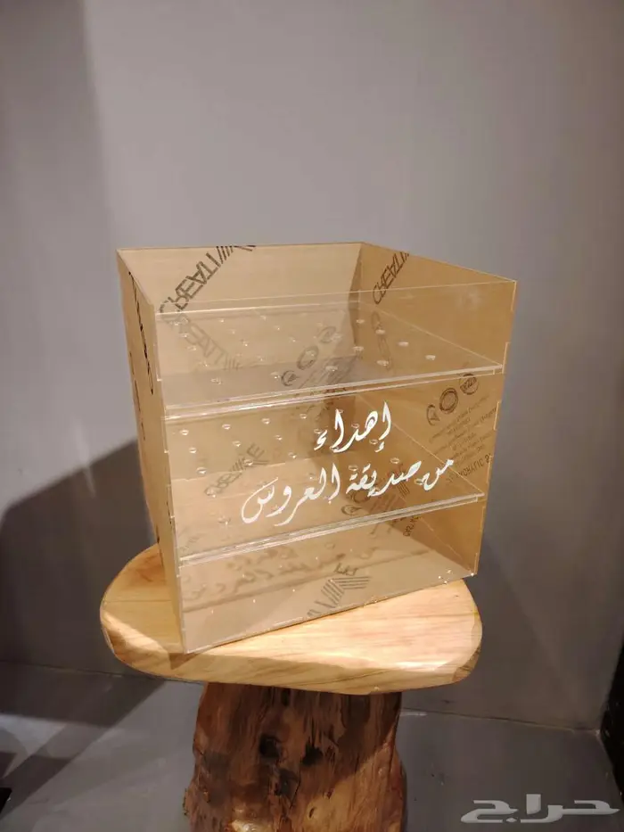 ماكينة ليزر قص وحفر 5