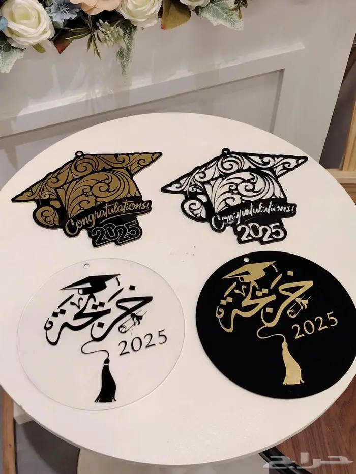 ماكينة ليزر قص وحفر 4