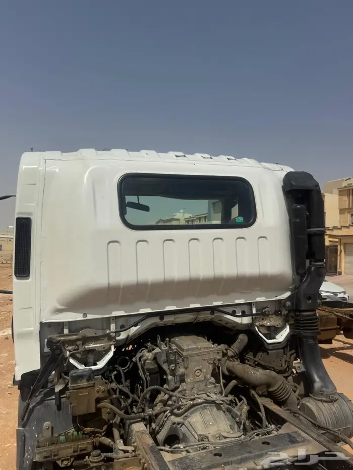غمارة دينا فقط للبيع المديل 2013 1