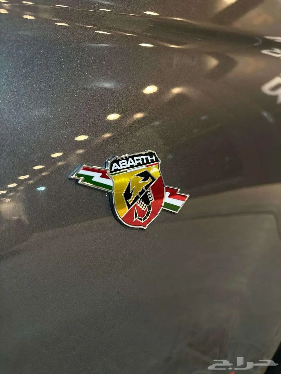 ابارث695_2024 11