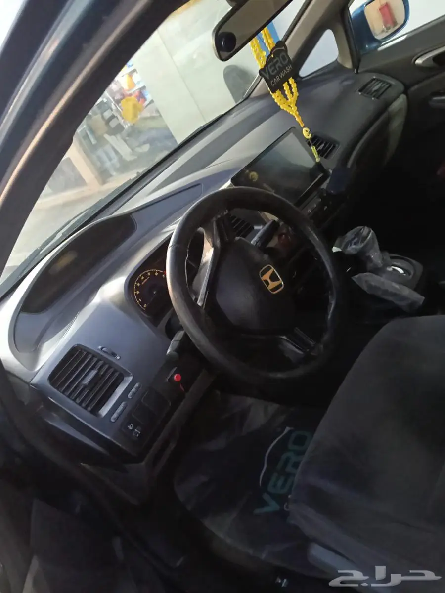 Honda civic 2008 for sale 0