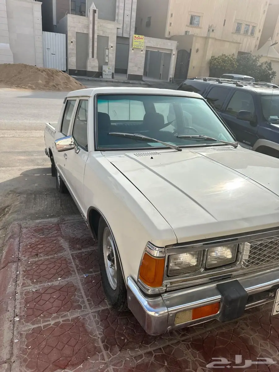 ددسن 85 مجدد 0