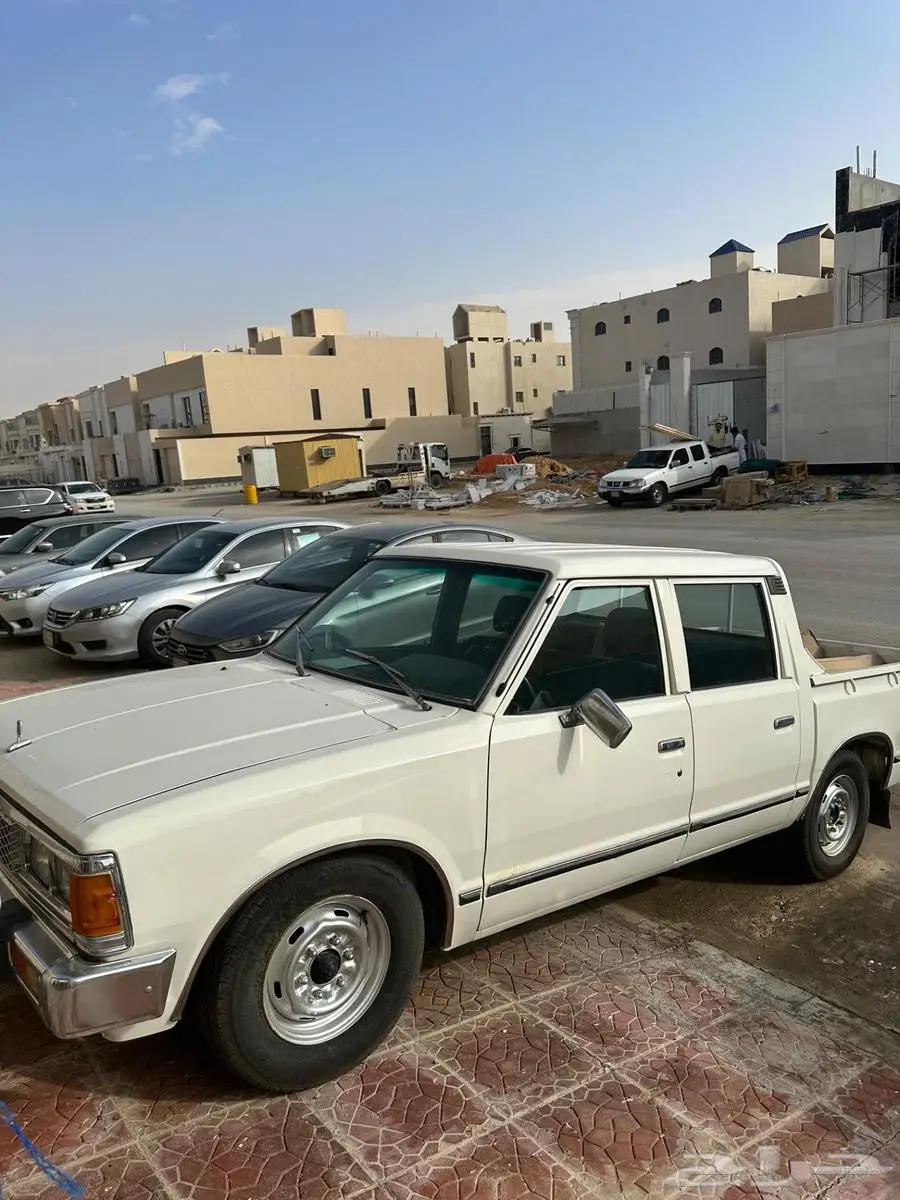 ددسن 85 مجدد 1