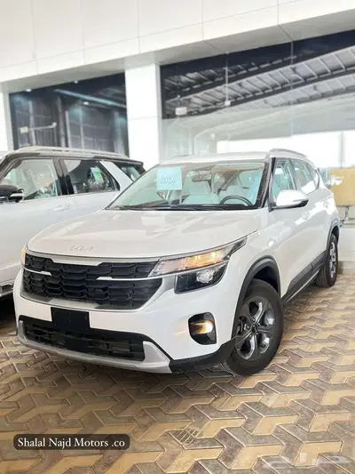 كيا سيلتوس 2024 بطاقه 64500 مع عازل حراري مجانا 0