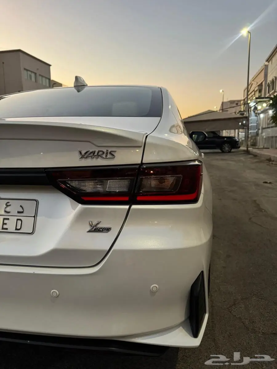 يارس 2023 4