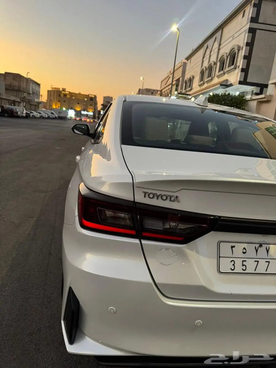 يارس 2023 9