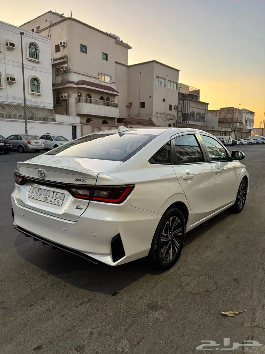 يارس 2023 3