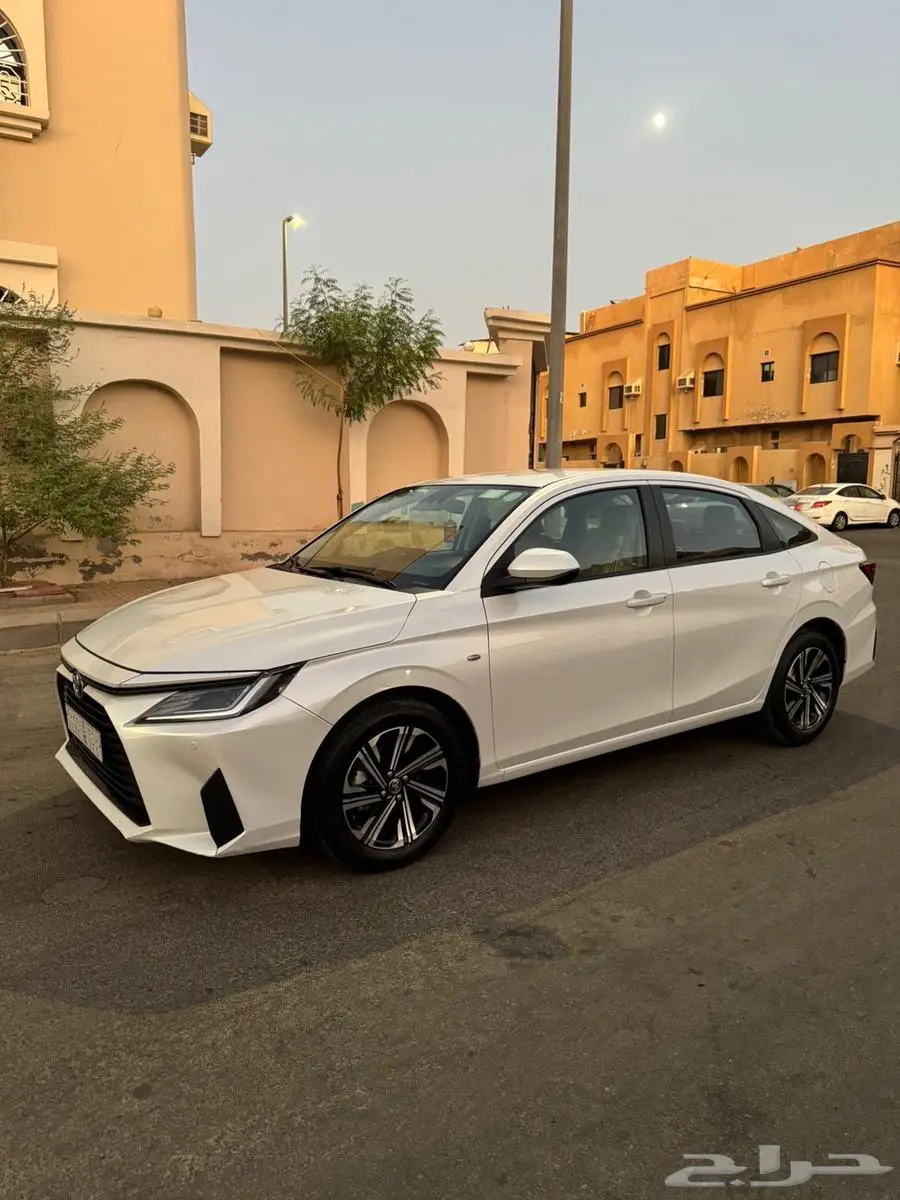 يارس 2023 6