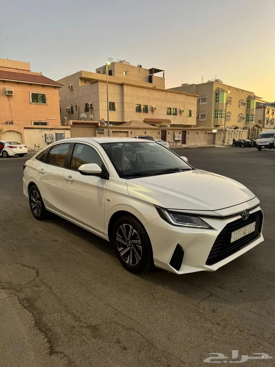 يارس 2023 1