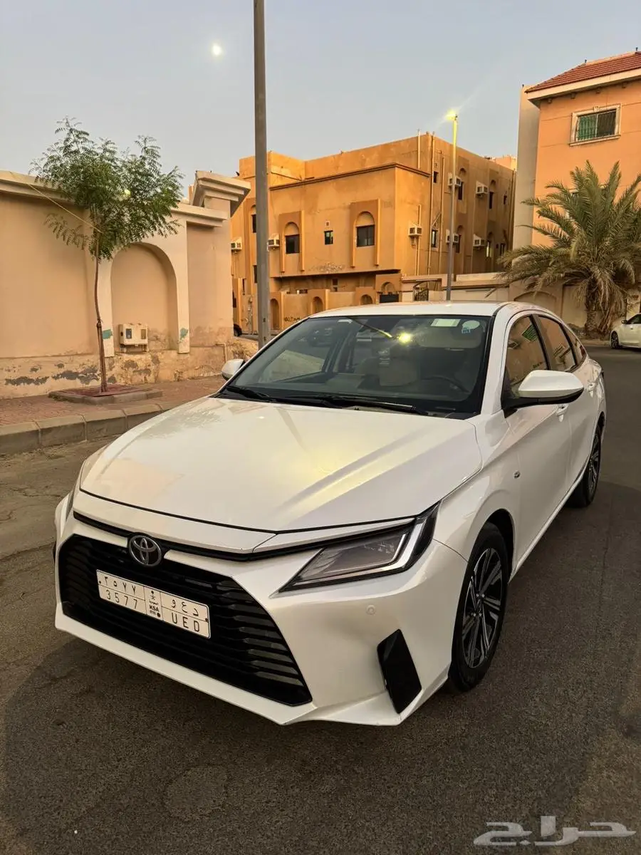 يارس 2023 7