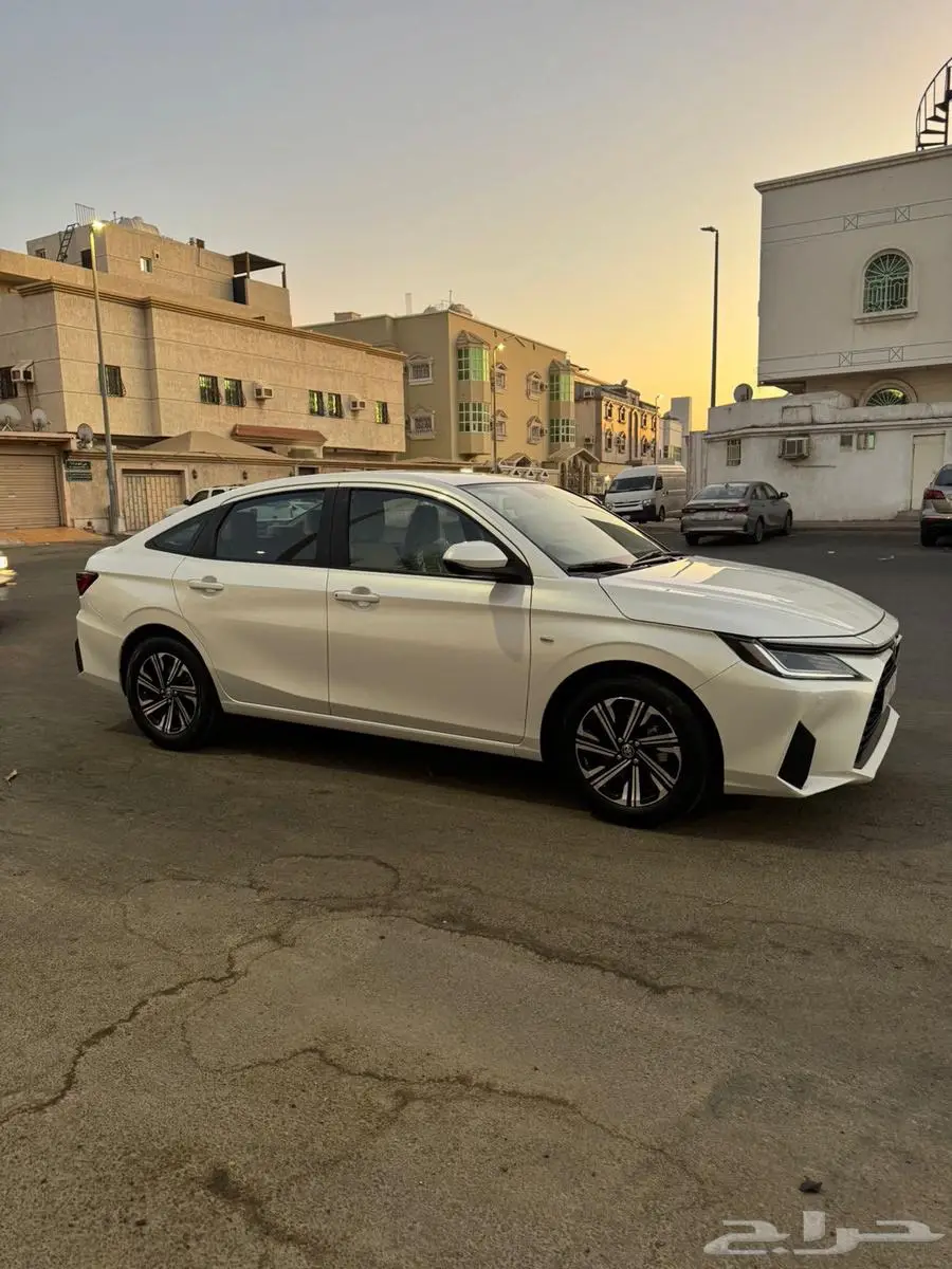 يارس 2023 2