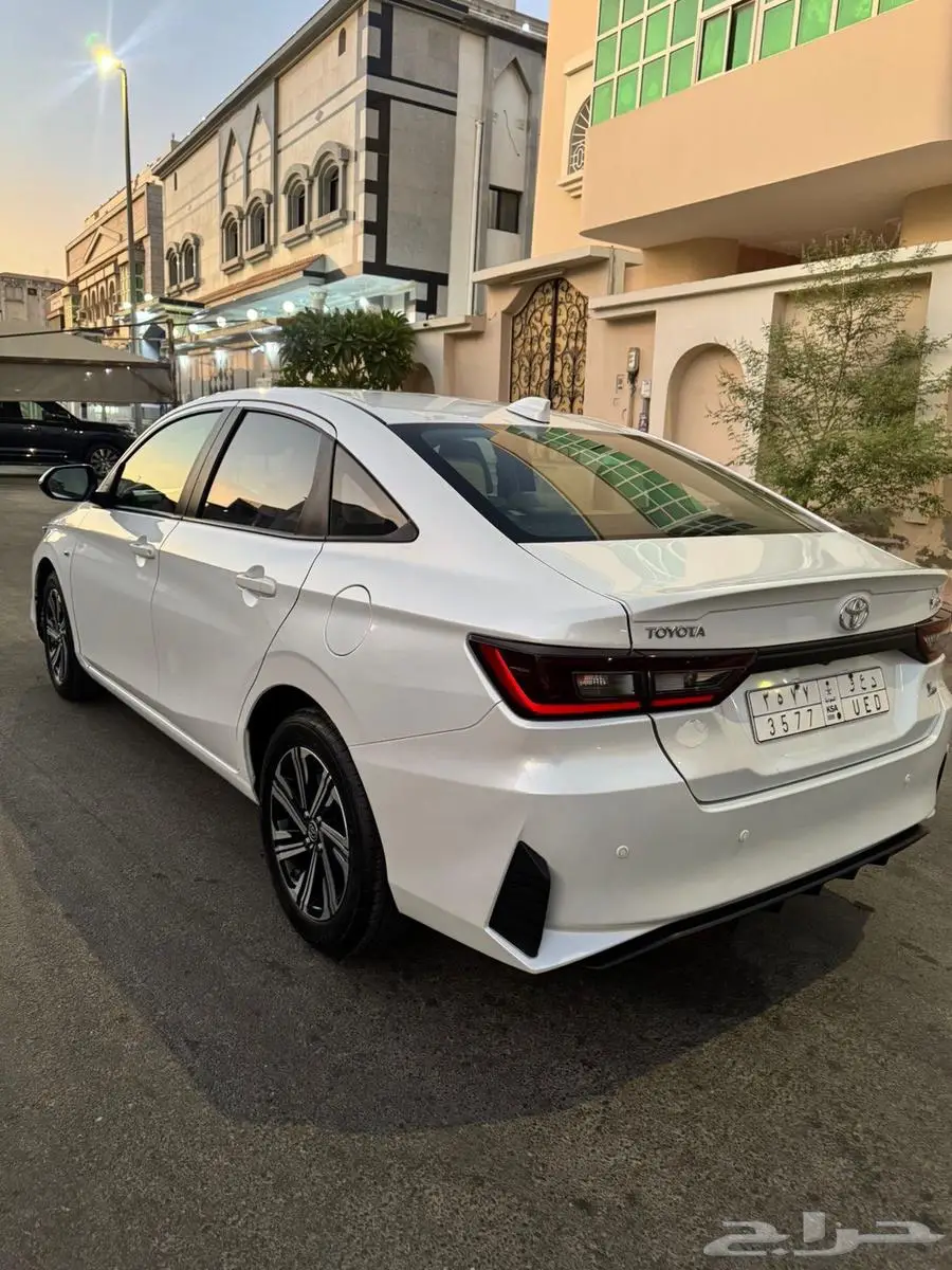 يارس 2023 5