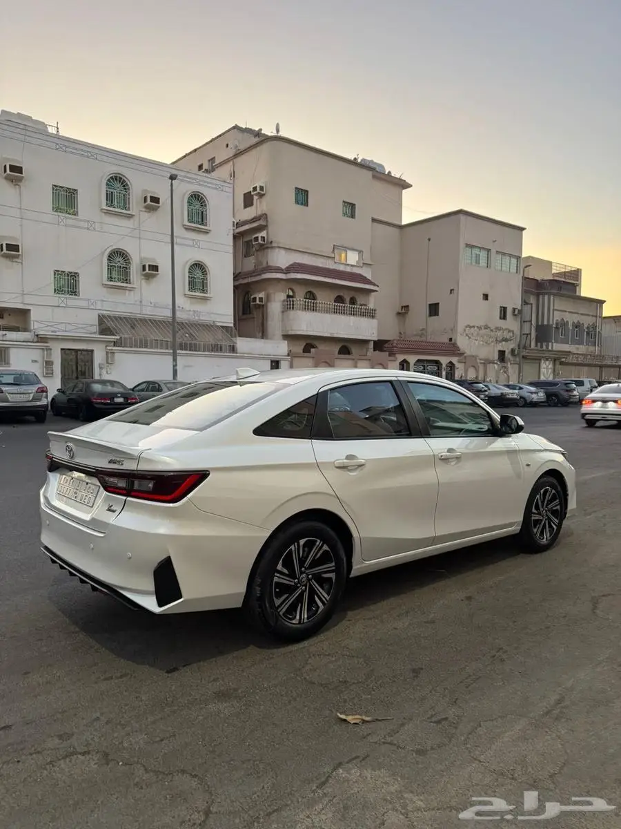 يارس 2023 8