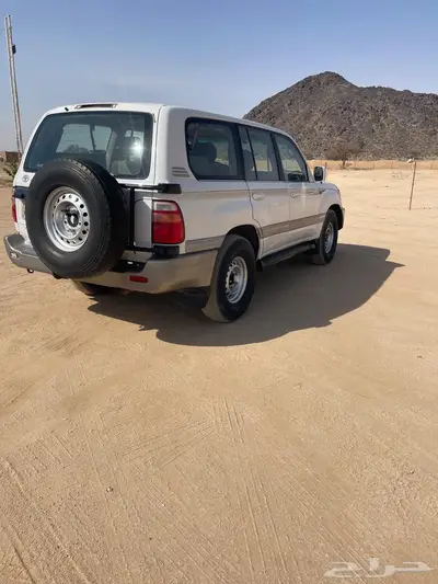 جيب فكسار 1