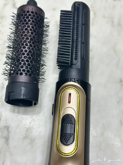 استشوار ايزي وي 0