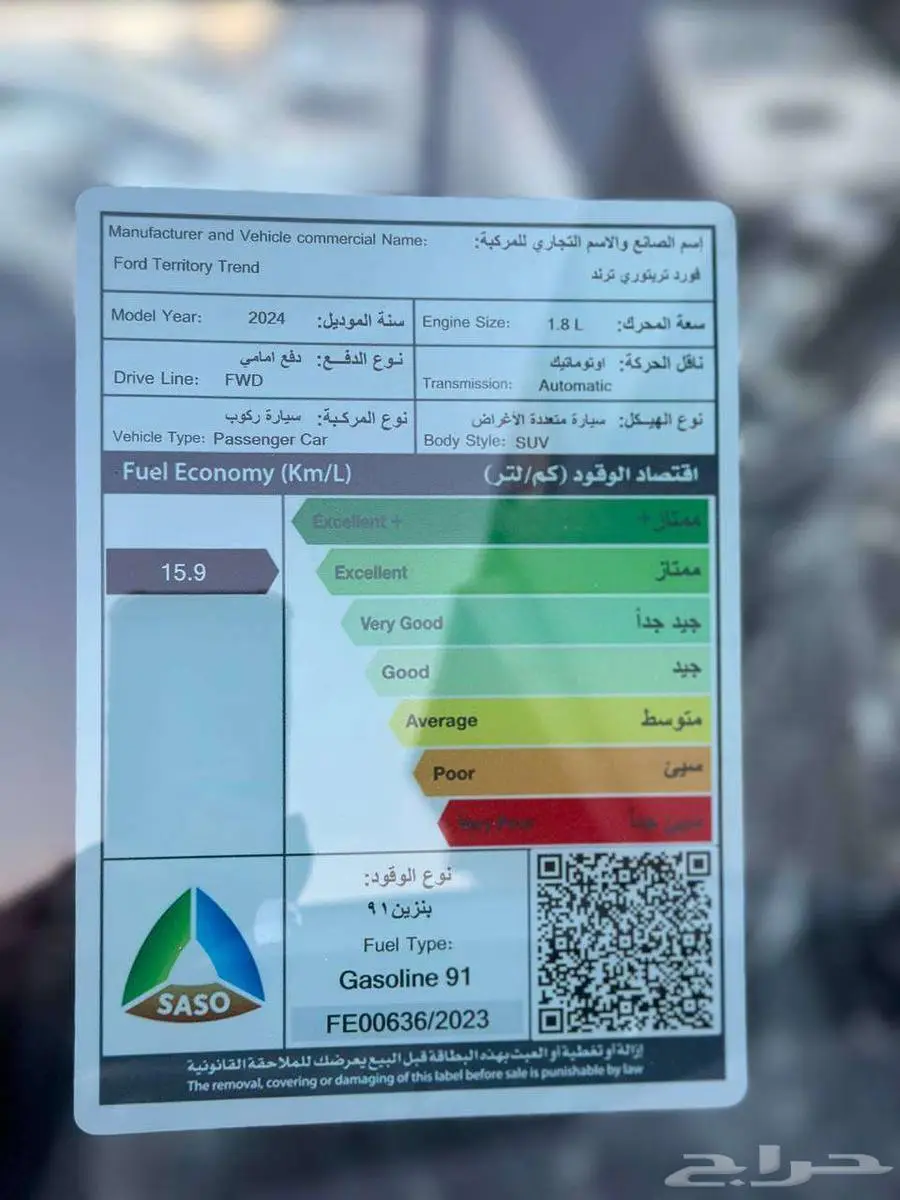 تيريتوري 2025 5