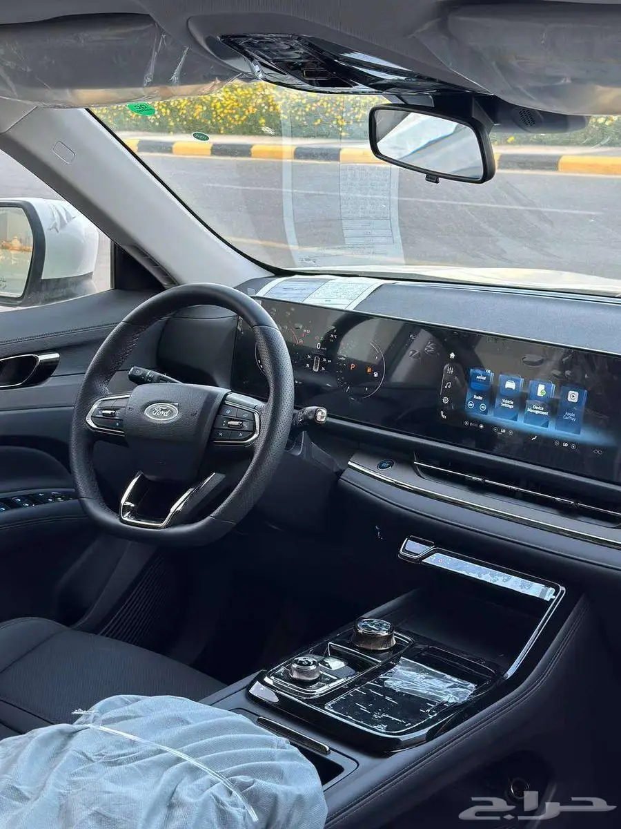 تيريتوري 2025 2