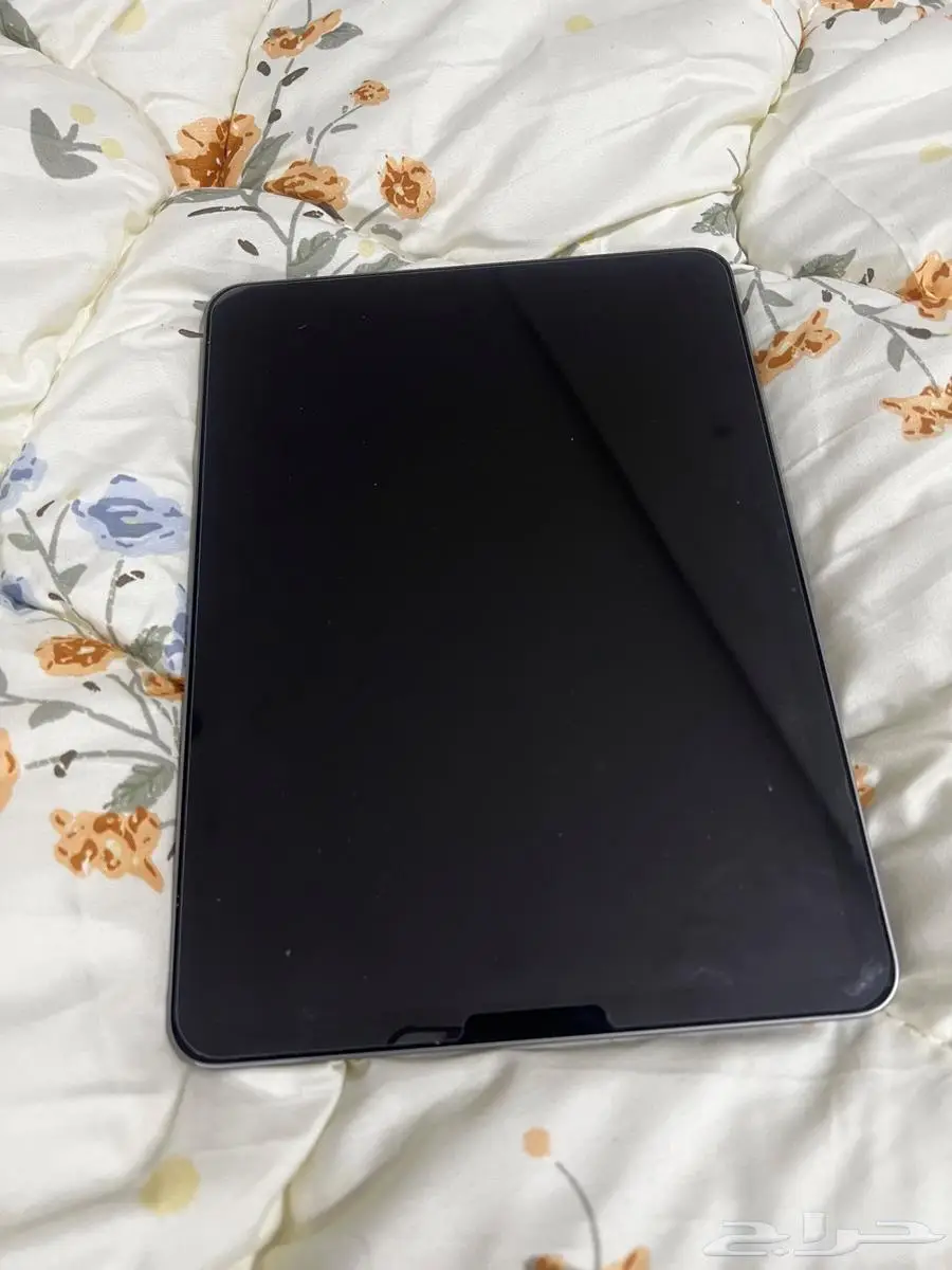 ايباد آير m2 2