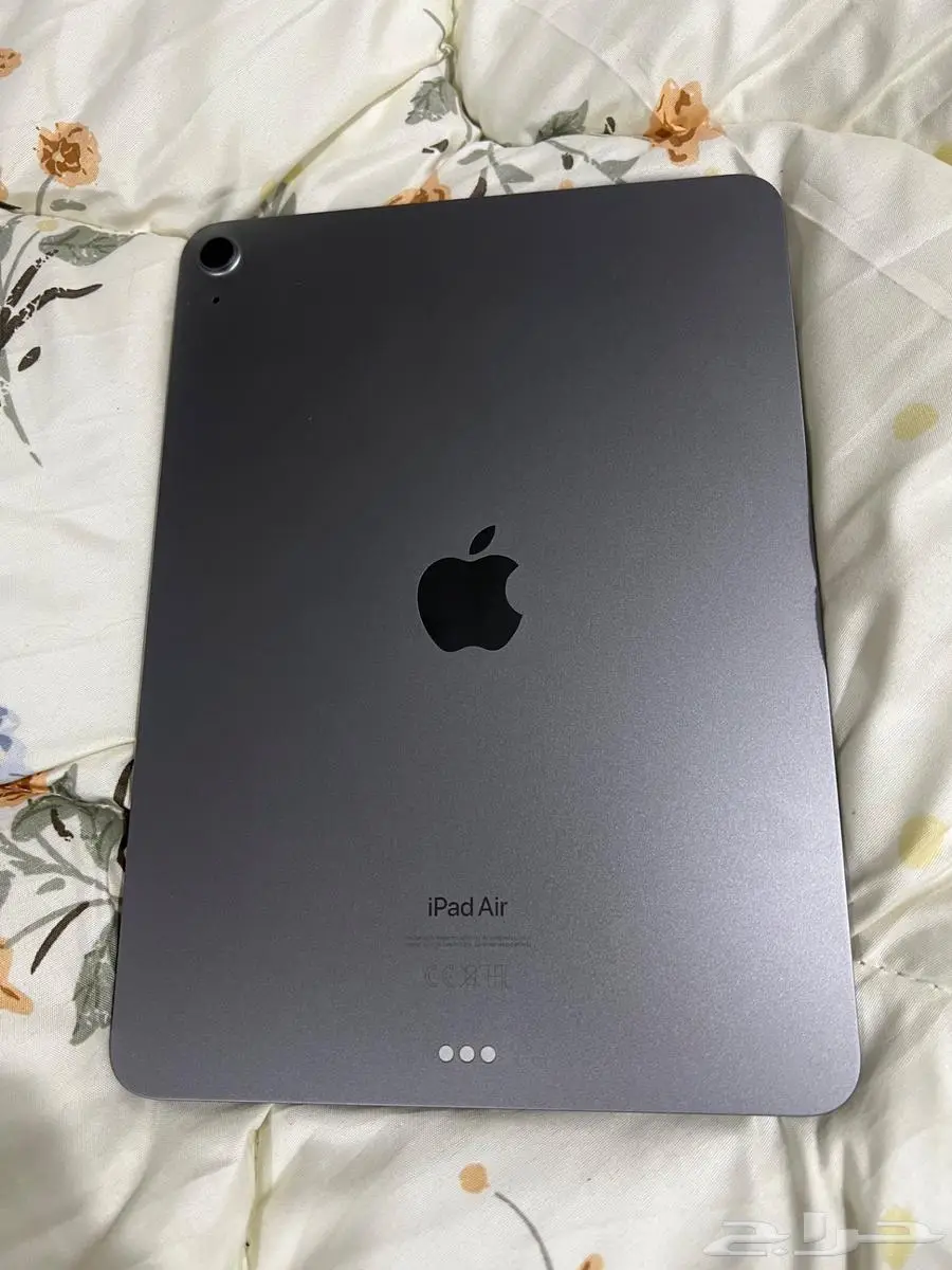 ايباد آير m2 0