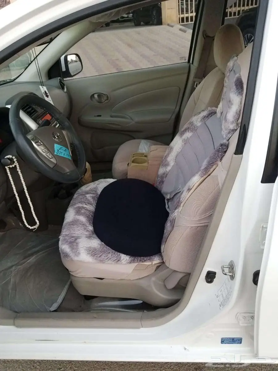 نيسان صني 2021 4
