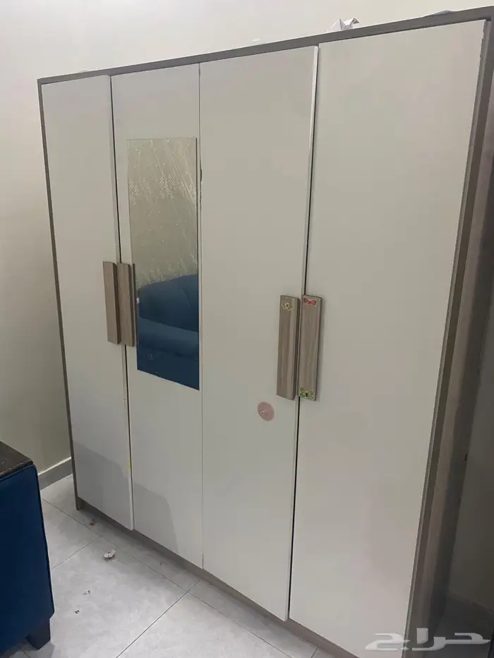 مكه حي الحمراء 0