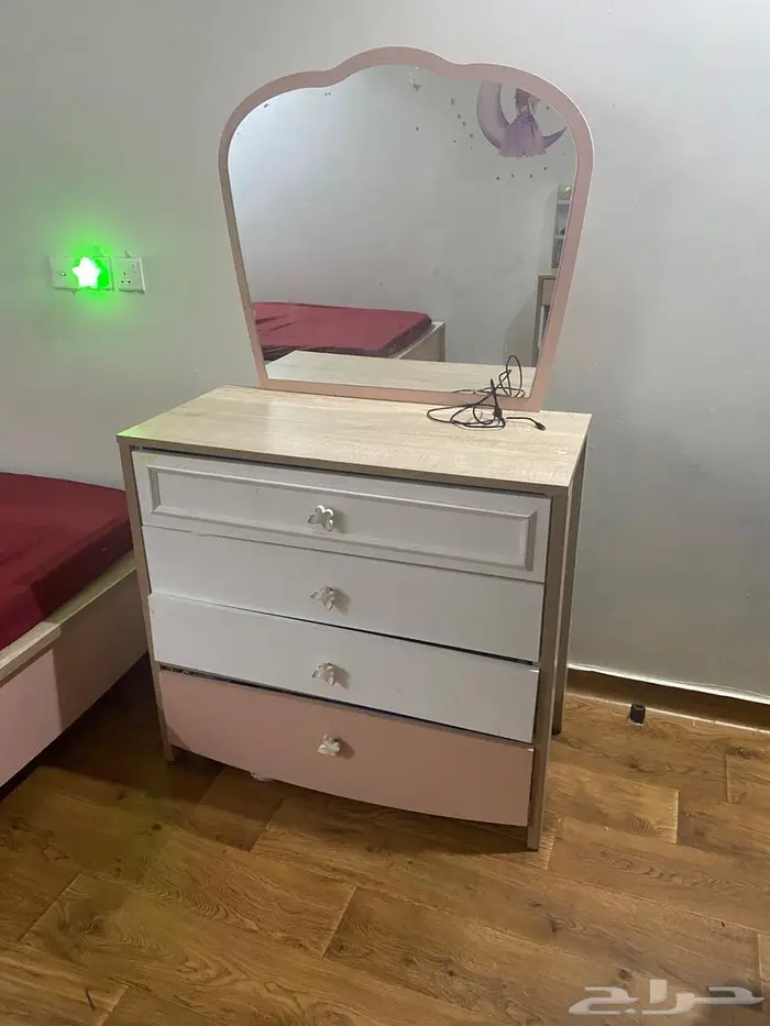 مكه حي الحمراء 2