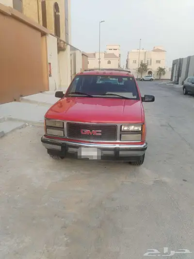 جيمس 8