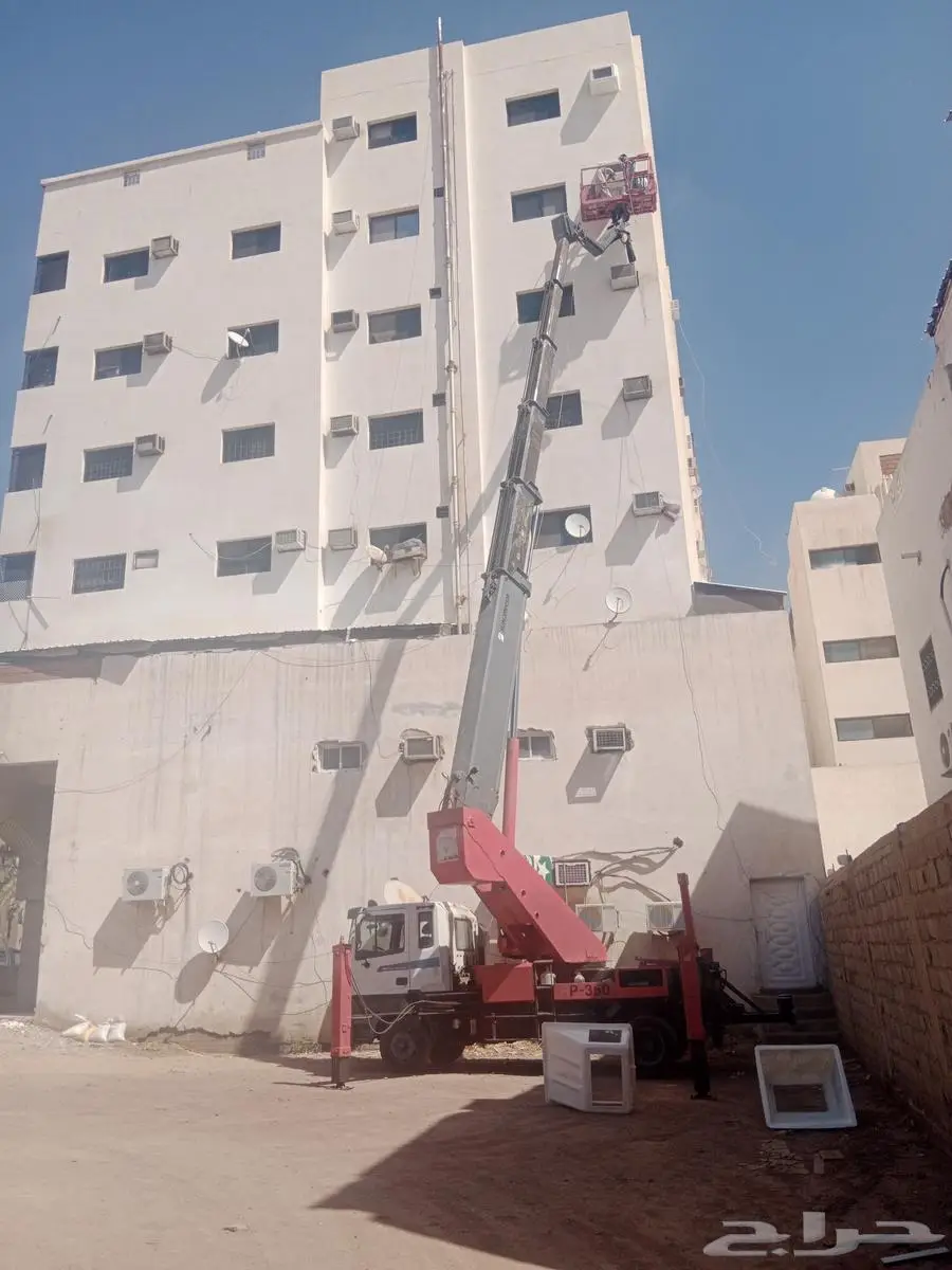 تركيب عطاء مكيفات وشوك حمام زغطاء مرواح شفط 2