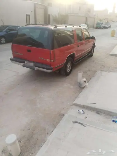 جيمس 2