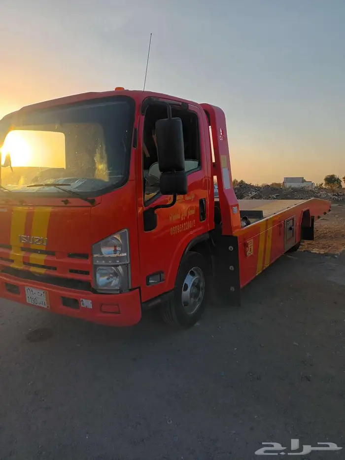 سطحة جدة مدنيه مكة رياض القصيم حائل دمام 1