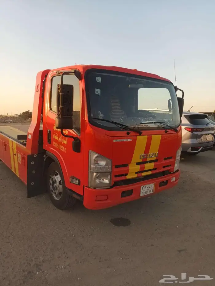 سطحة جدة مدنيه مكة رياض القصيم حائل دمام 0