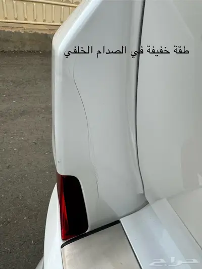 لكزس مخزن موديل 2021 أبيض وكالة ممشى 29 ألف فقط 4