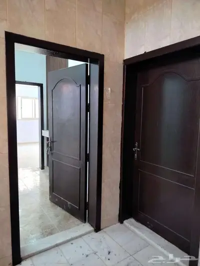 حي طيبه 0