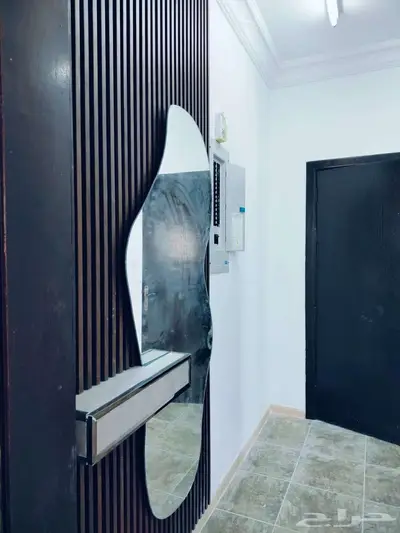 حي طيبه 5