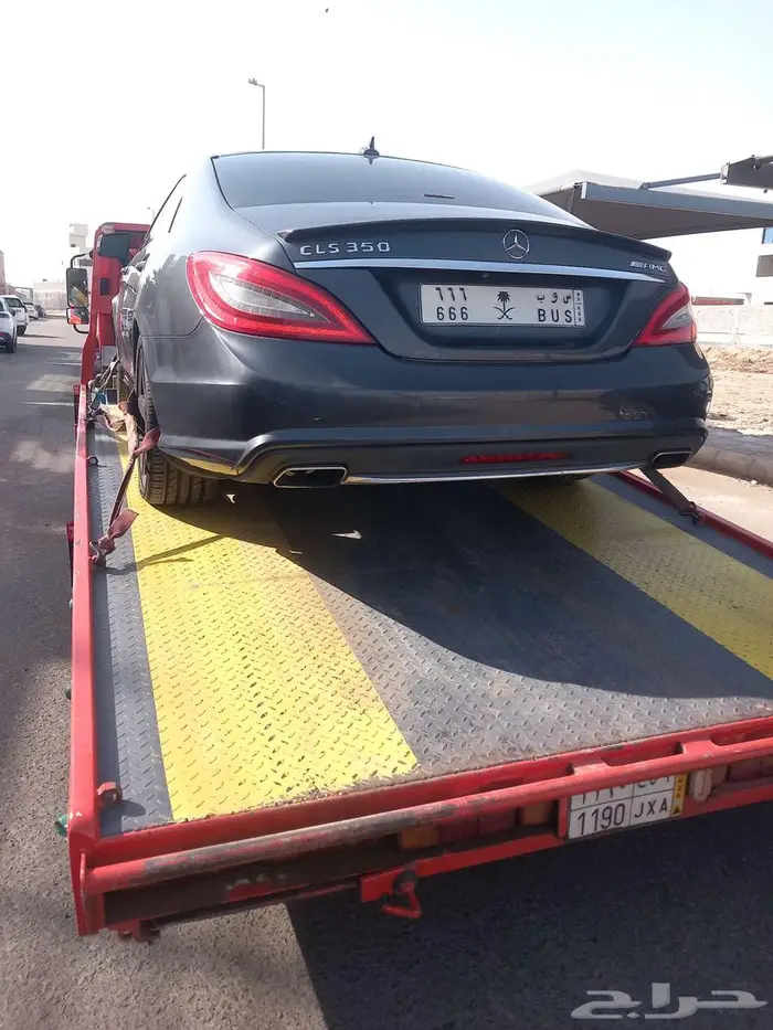 سطحه جدة مكه مدينة رياض القصيم حايل دمام 0