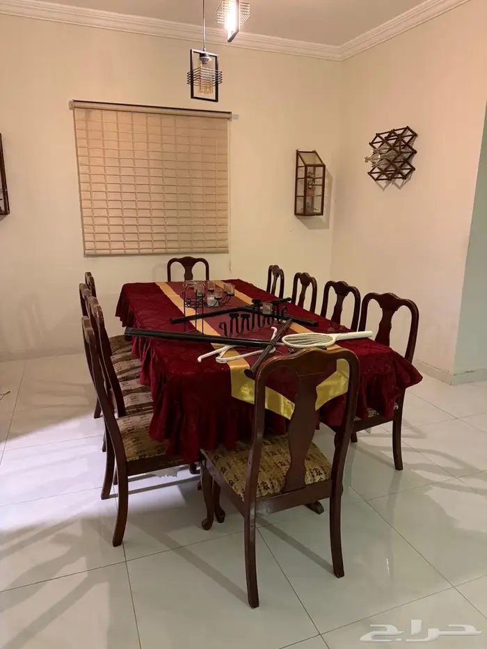 جدة ابحر الشمالي حي الفيروز المنارات 8