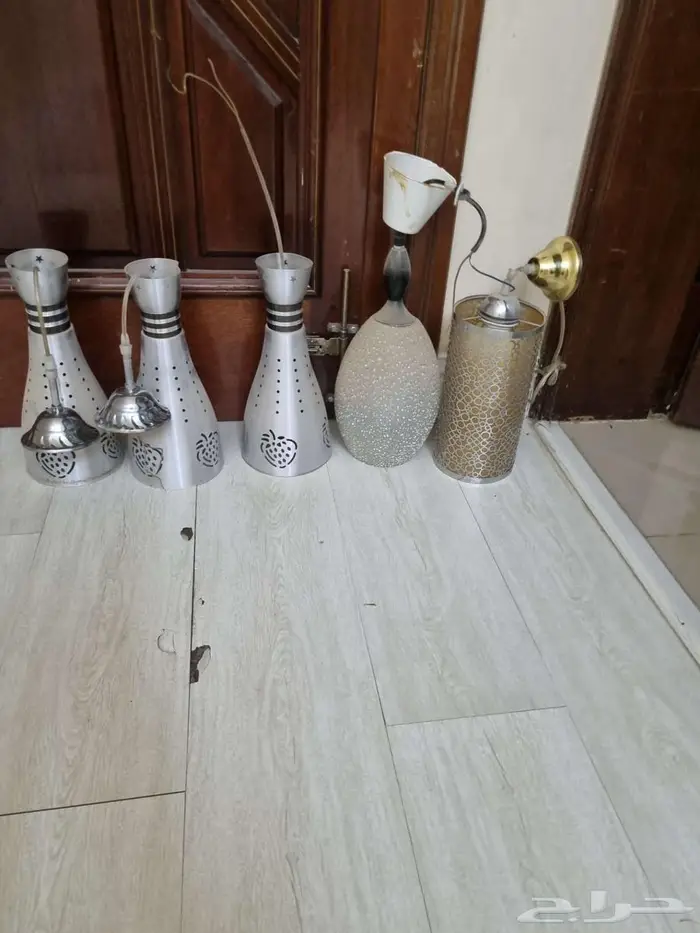 نجف للبيع 0