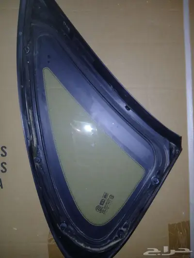 مثلث قزاز كابرس 2000 - 2006 7