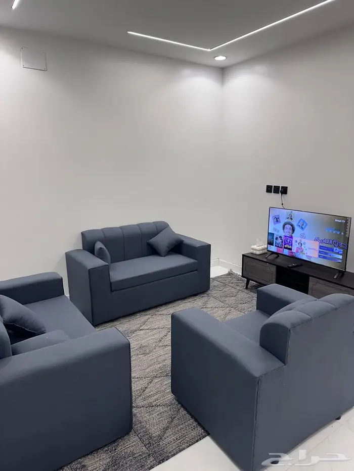 وحدات سكنيه 9