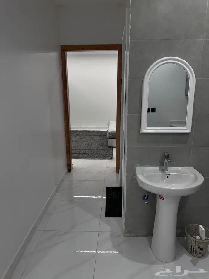 وحدات سكنيه 8