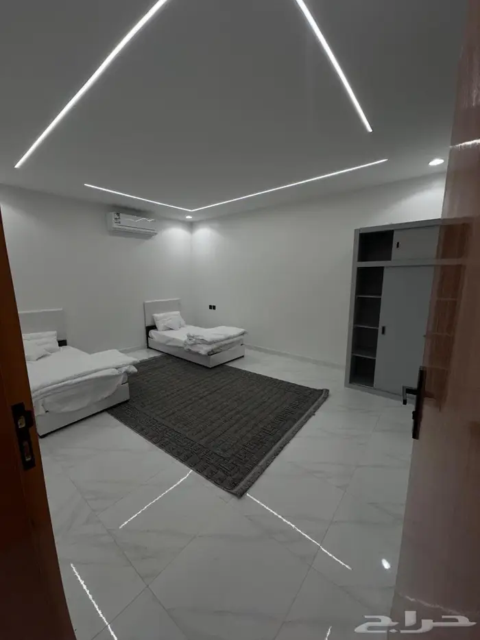 وحدات سكنيه 7