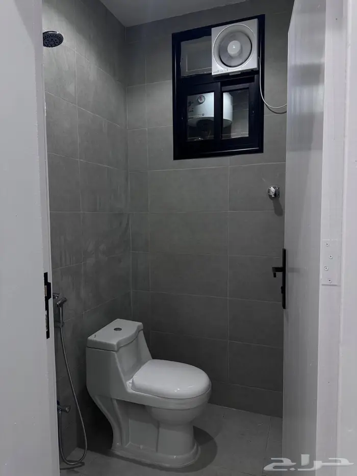 وحدات سكنيه 10
