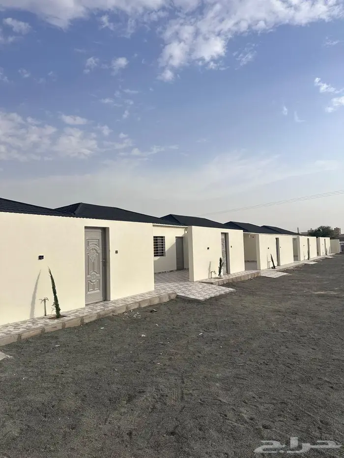 وحدات سكنيه 0