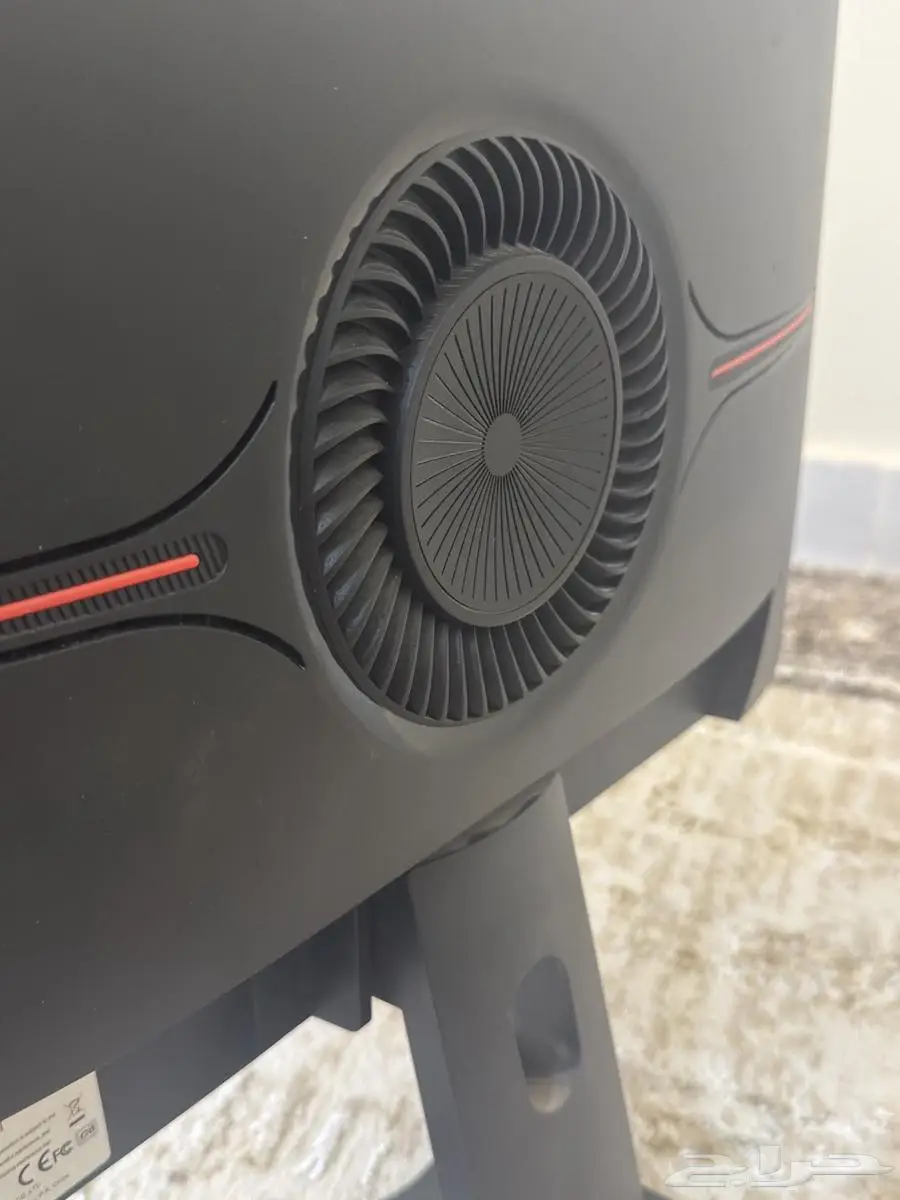 بي سي pc 0