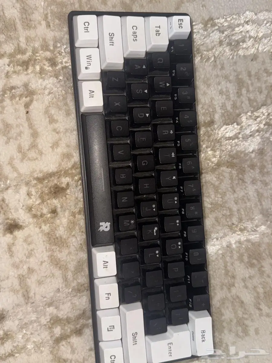 بي سي pc 1