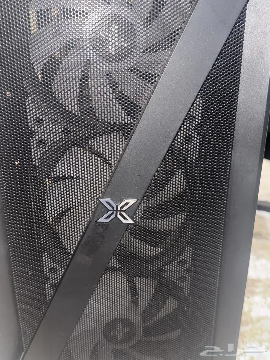 بي سي pc 4