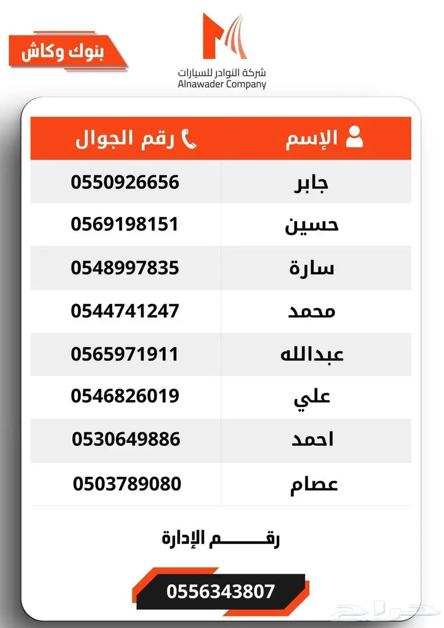 كيا بيجاس استاندر مطور 2025 6
