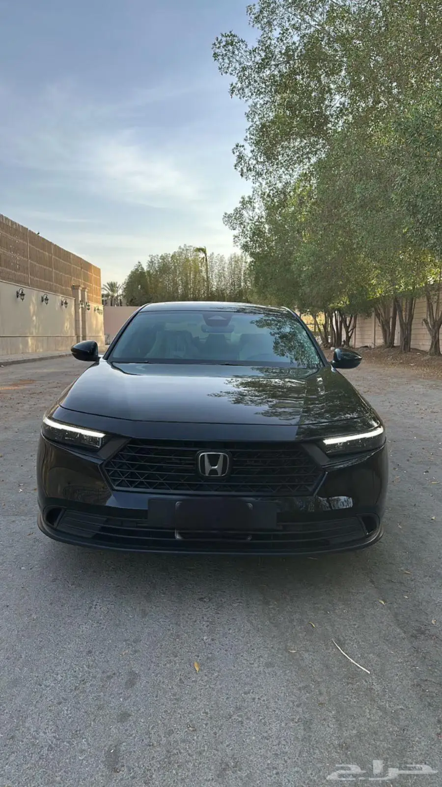 اكورد 2023 1