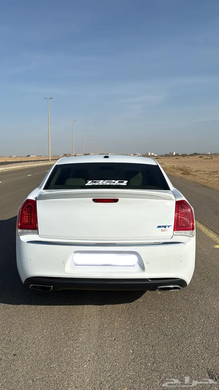 كلايسلر 2015 v6 2